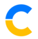 логотип Cosmolot